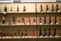  (Bild: Natalia Siedler)